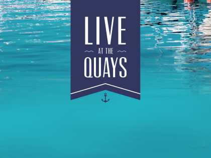 Live-at-the-Quays1500x