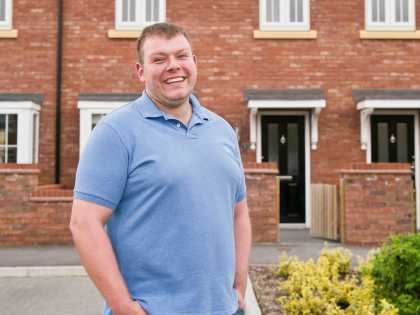 Nick-Sharp-has-purchased-at-Beal-Homes-The-Village-development-at-Kingswood-Parks